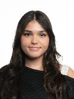 Loresa Hajrizi